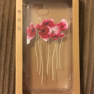iPhone 6/6s case